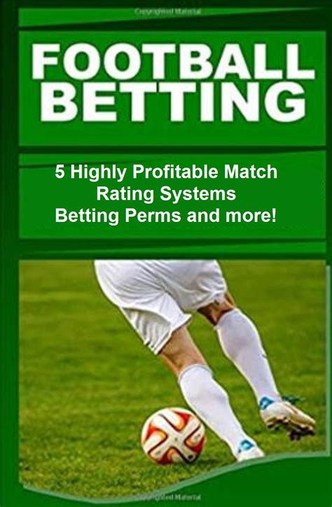 BOOKSYSTEM Football Odds .